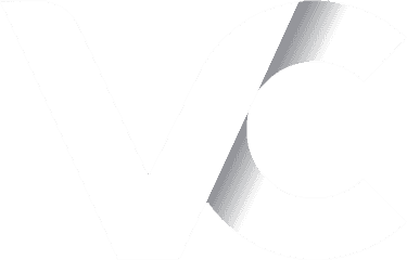 Concierge Venue Finder